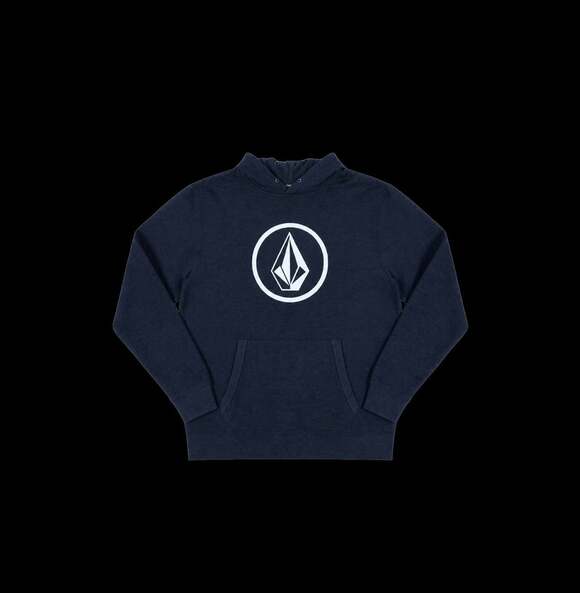 Volcom Other - Volcom hoodie